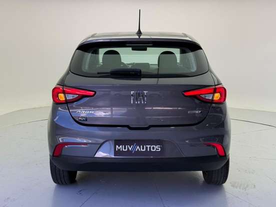 FIAT-ARGO-2025