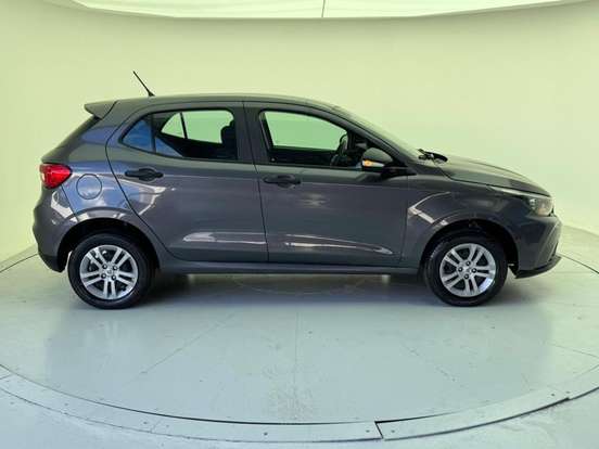 FIAT-ARGO-2025