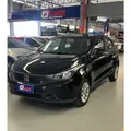 FIAT ARGO 1.0 FIREFLY FLEX DRIVE MANUAL FIAT ARGO 1.0 FIREFLY FLEX DRIVE MANUAL