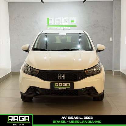 FIAT-ARGO-2023