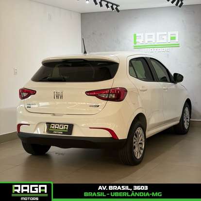 FIAT-ARGO-2023