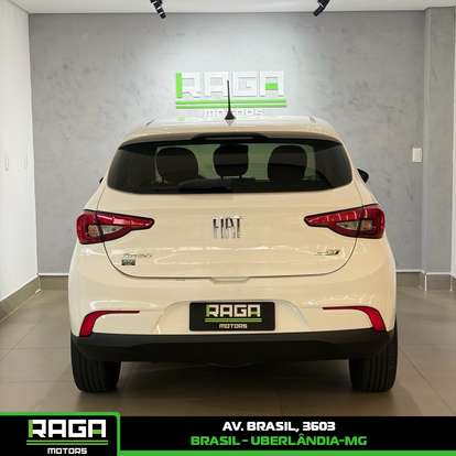 FIAT-ARGO-2023