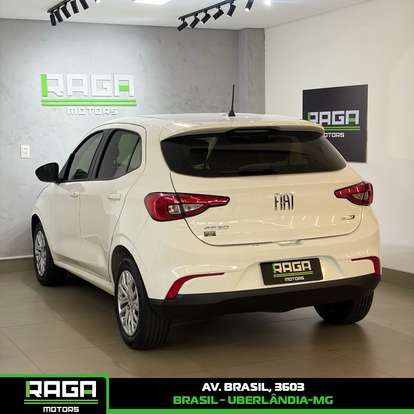 FIAT-ARGO-2023