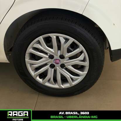 FIAT-ARGO-2023