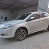 FIAT BRAVO 1.8 ESSENCE 16V FLEX 4P AUTOMATIZADO FIAT BRAVO 1.8 ESSENCE 16V FLEX 4P AUTOMATIZADO