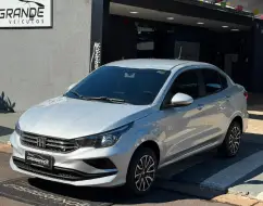 FIAT CRONOS 1.0 FIREFLY FLEX DRIVE MANUAL FIAT CRONOS 1.0 FIREFLY FLEX DRIVE MANUAL