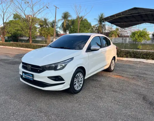 FIAT-CRONOS-1.3 FIREFLY FLEX DRIVE MANUAL FIAT-CRONOS-2022