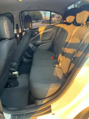 FIAT-CRONOS-2022