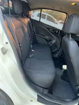 FIAT-CRONOS-2022