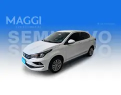 FIAT CRONOS 1.0 FIREFLY FLEX DRIVE MANUAL FIAT CRONOS 1.0 FIREFLY FLEX DRIVE MANUAL