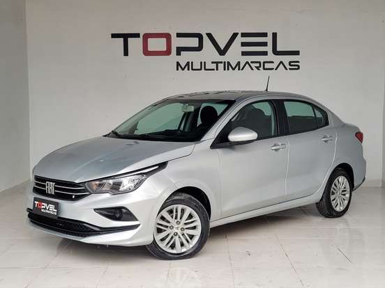 FIAT-CRONOS-2023
