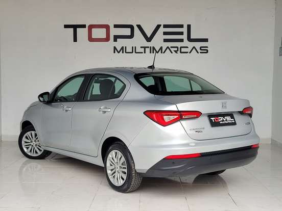 FIAT-CRONOS-2023