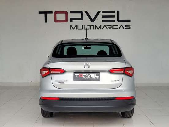 FIAT-CRONOS-1.3 FIREFLY FLEX DRIVE MANUAL FIAT-CRONOS-2023