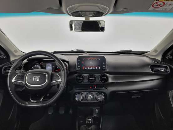 FIAT-CRONOS-2023