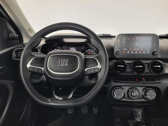 FIAT-CRONOS-2023