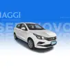 FIAT CRONOS 1.3 FIREFLY FLEX DRIVE MANUAL FIAT CRONOS 1.3 FIREFLY FLEX DRIVE MANUAL
