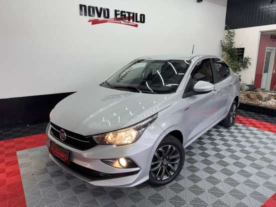 FIAT-CRONOS-2018