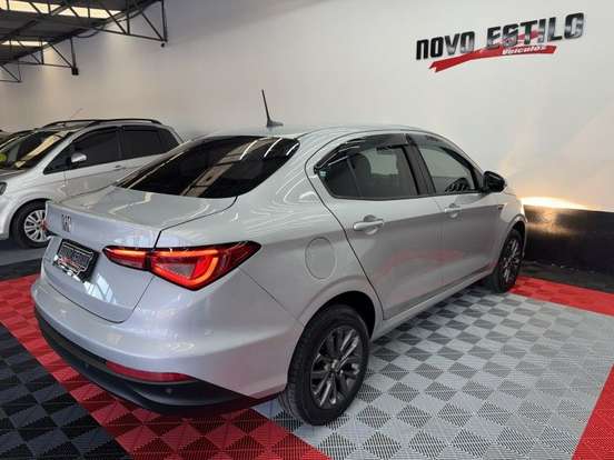 FIAT-CRONOS-2018