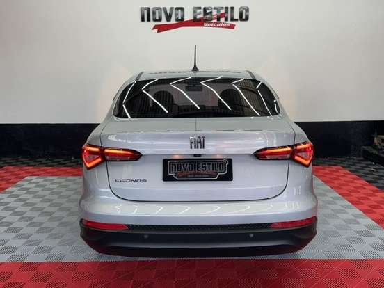 FIAT-CRONOS-2018