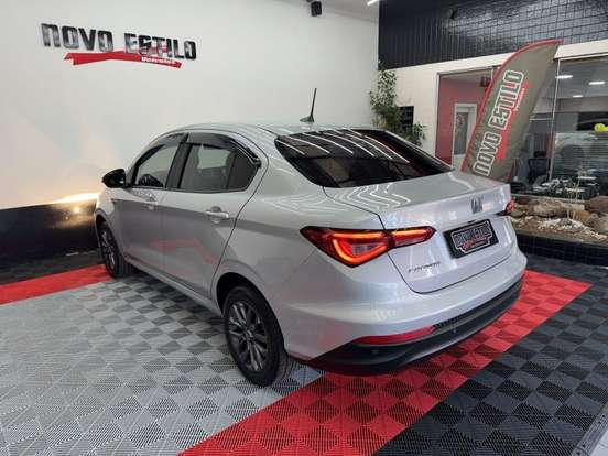 FIAT-CRONOS-2018