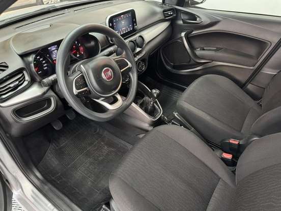 FIAT-CRONOS-2018