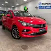 FIAT CRONOS 1.3 FIREFLY FLEX PRECISION CVT FIAT CRONOS 1.3 FIREFLY FLEX PRECISION CVT