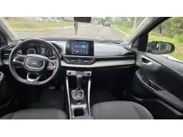 FIAT-FASTBACK-1.0 TURBO 200 FLEX CVT FIAT-FASTBACK-2024