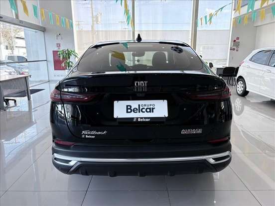 FIAT-FASTBACK-2024