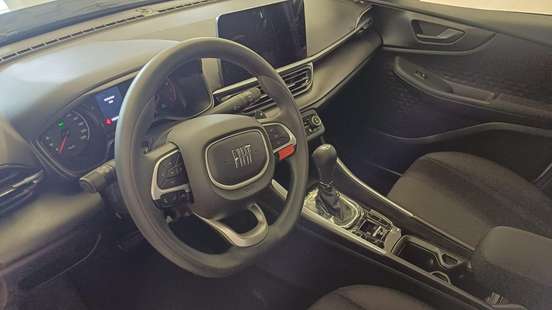 FIAT-FASTBACK-1.0 TURBO 200 FLEX CVT FIAT-FASTBACK-2026
