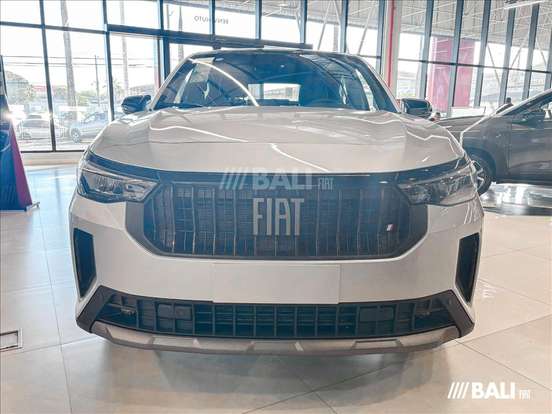 FIAT-FASTBACK-2026