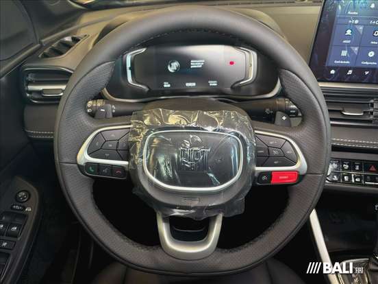 FIAT-FASTBACK-2026