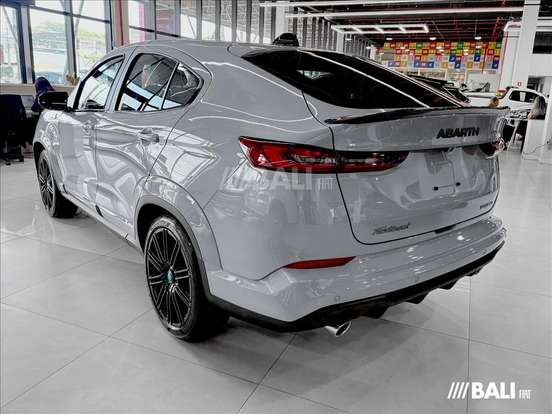 FIAT-FASTBACK-2026