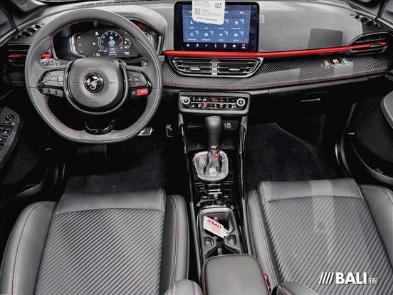 FIAT-FASTBACK-2026