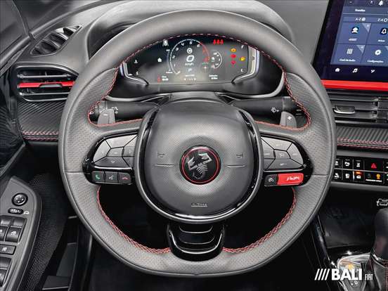 FIAT-FASTBACK-2026