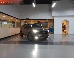 FIAT FASTBACK 1.3 TURBO 270 FLEX LIMITED EDITION AT6 FIAT FASTBACK 1.3 TURBO 270 FLEX LIMITED EDITION AT6