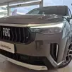 FIAT FASTBACK 1.3 TURBO 270 FLEX LIMITED EDITION AT6 FIAT FASTBACK 1.3 TURBO 270 FLEX LIMITED EDITION AT6