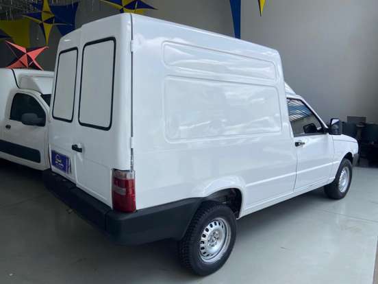 FIAT-FIORINO-2013