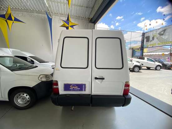 FIAT-FIORINO-2013
