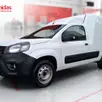 FIAT FIORINO 1.4 MPI FURGÃO ENDURANCE 8V FLEX 2P MANUAL FIAT FIORINO 1.4 MPI FURGÃO ENDURANCE 8V FLEX 2P MANUAL