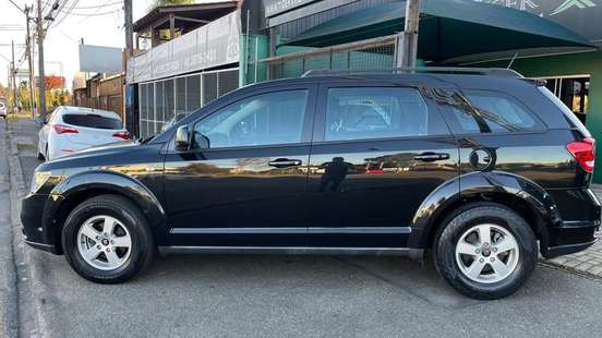FIAT-FREEMONT-2012