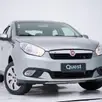 FIAT GRAND SIENA 1.4 MPI ATTRACTIVE 8V FLEX 4P MANUAL FIAT GRAND SIENA 1.4 MPI ATTRACTIVE 8V FLEX 4P MANUAL