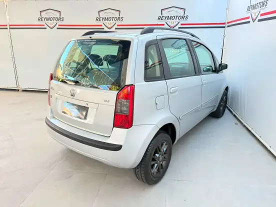 FIAT-IDEA-2010