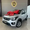 FIAT MOBI 1.0 EVO FLEX TREKKING MANUAL FIAT MOBI 1.0 EVO FLEX TREKKING MANUAL
