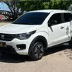 FIAT MOBI 1.0 EVO FLEX LIKE. MANUAL FIAT MOBI 1.0 EVO FLEX LIKE. MANUAL