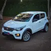 FIAT MOBI 1.0 EVO FLEX LIKE. MANUAL FIAT MOBI 1.0 EVO FLEX LIKE. MANUAL