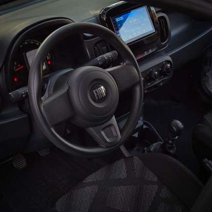 FIAT-MOBI-2024