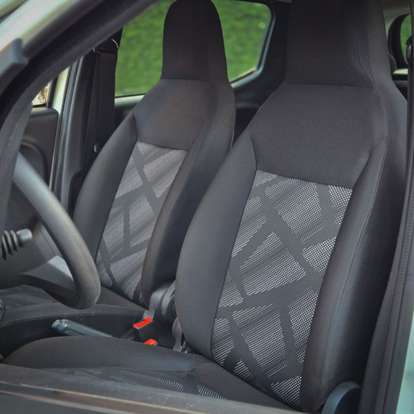 FIAT-MOBI-1.0 EVO FLEX LIKE. MANUAL FIAT-MOBI-2024
