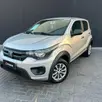 FIAT MOBI 1.0 EVO FLEX LIKE. MANUAL FIAT MOBI 1.0 EVO FLEX LIKE. MANUAL