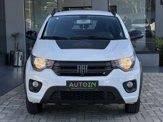 FIAT-MOBI-2025