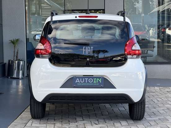 FIAT-MOBI-2025